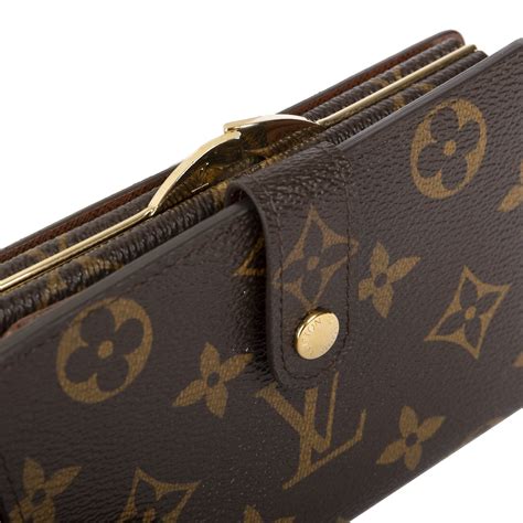 louis vuitton have a vuitton day wallet|authentic louis vuitton wallet.